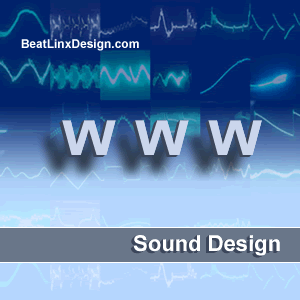 Sound Design