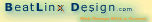 beatlinx design